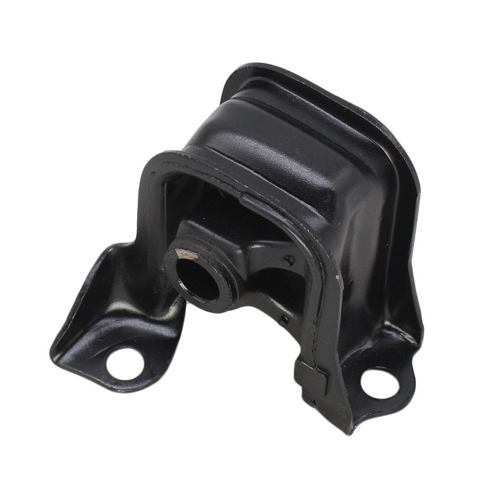 Soporte Motor Frontal CL 97-97