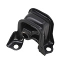 Soporte Motor Frontal CL 97-97