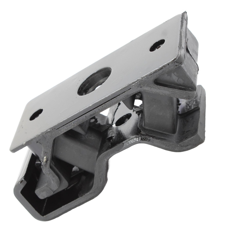 SOPORTE DE TRANSMISION TRASERO CHEVROLET TRACKER L4 2L 2002-2008