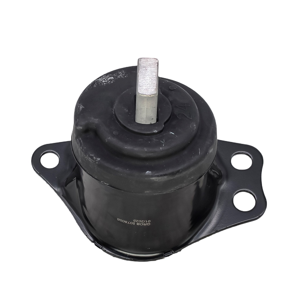 Soporte Motor Frontal Derecho Hidraulica TLX 15-20