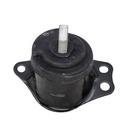 Soporte Motor Frontal Derecho Hidraulica TLX 15-20