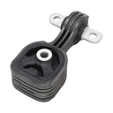 Soporte Motor Trasero De Torsion CR-V 17-19