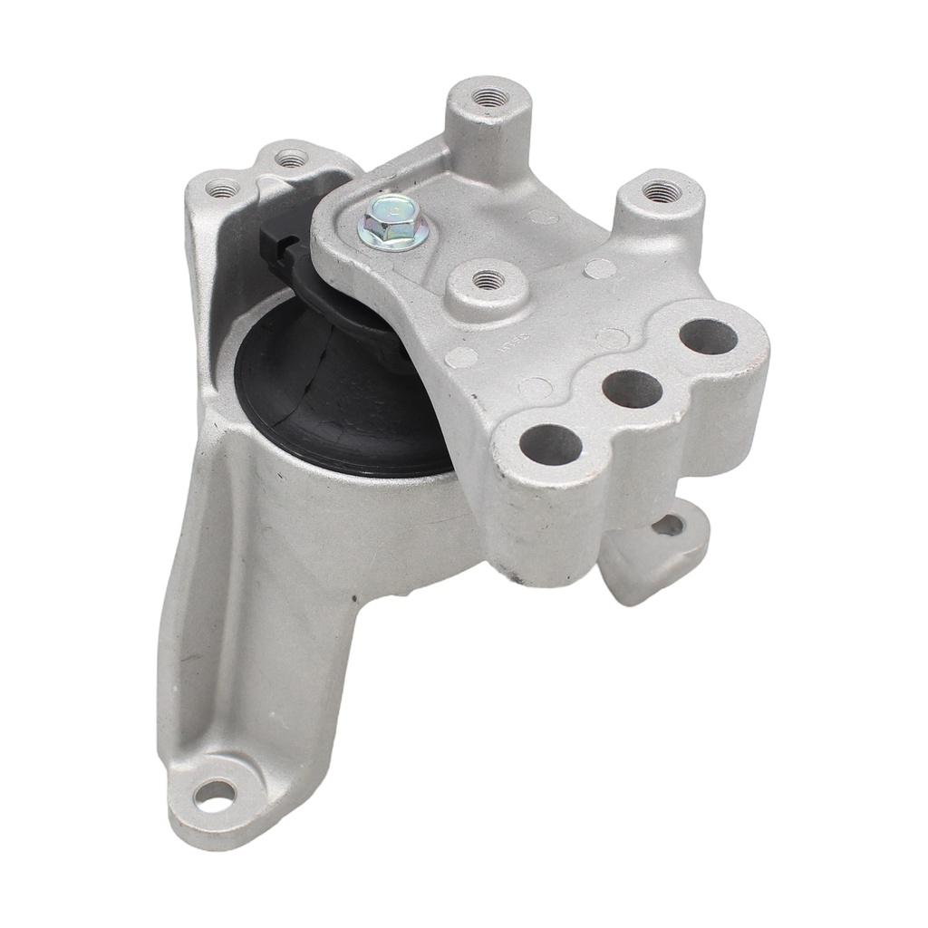 Soporte Motor Derecho Turbo CR-V 17-20