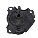 Soporte Motor Derecho Hidraulica CR-V 02-04