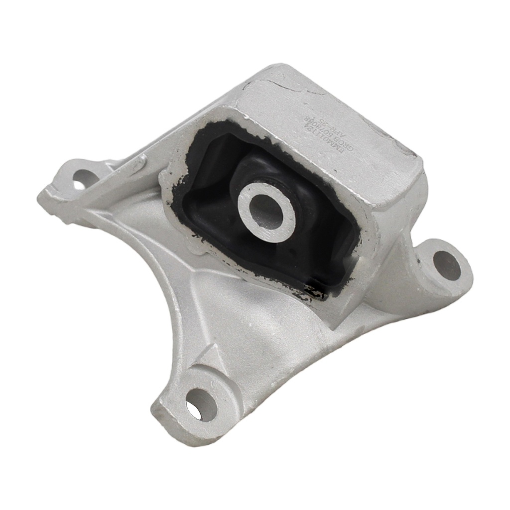 Soporte Motor Frontal CSX 06-11