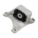 Soporte Motor Frontal CSX 06-11