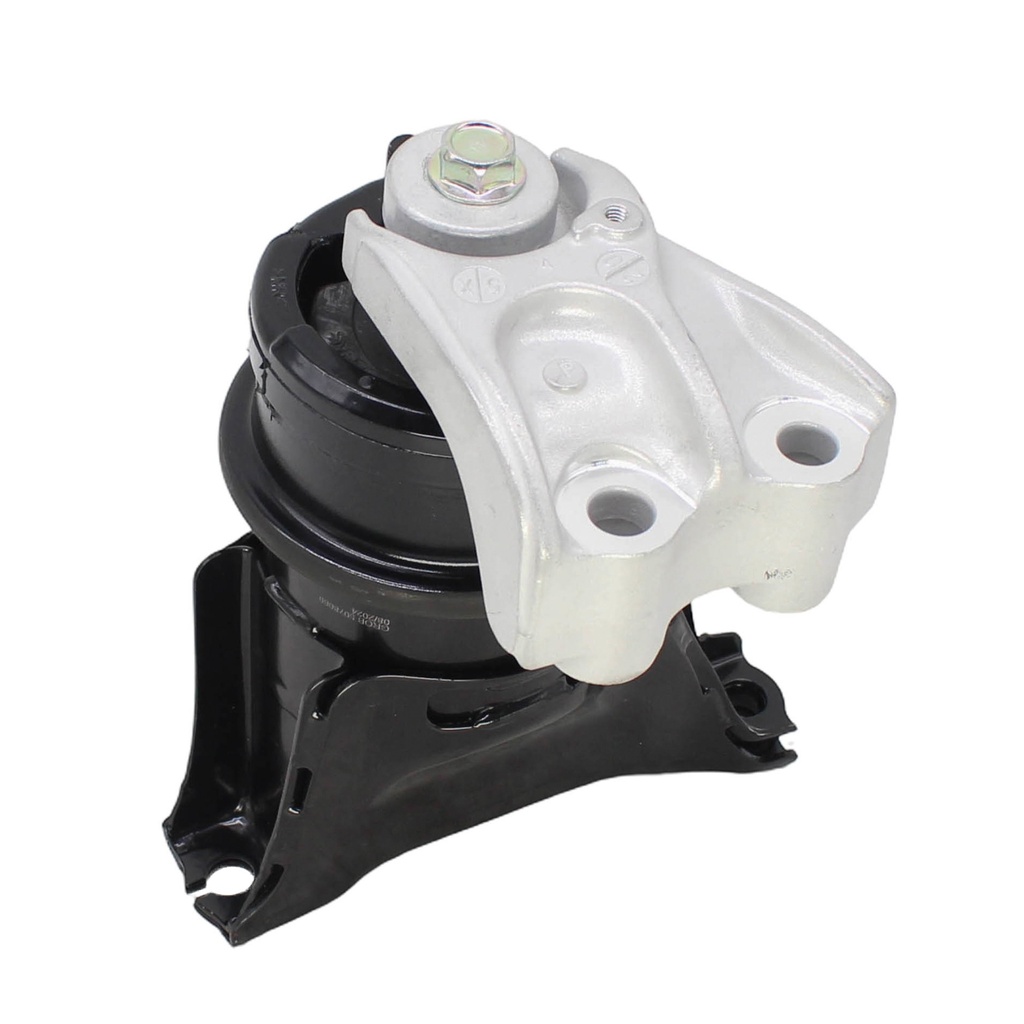 Soporte Motor Derecho Hibrido Civic 06-11