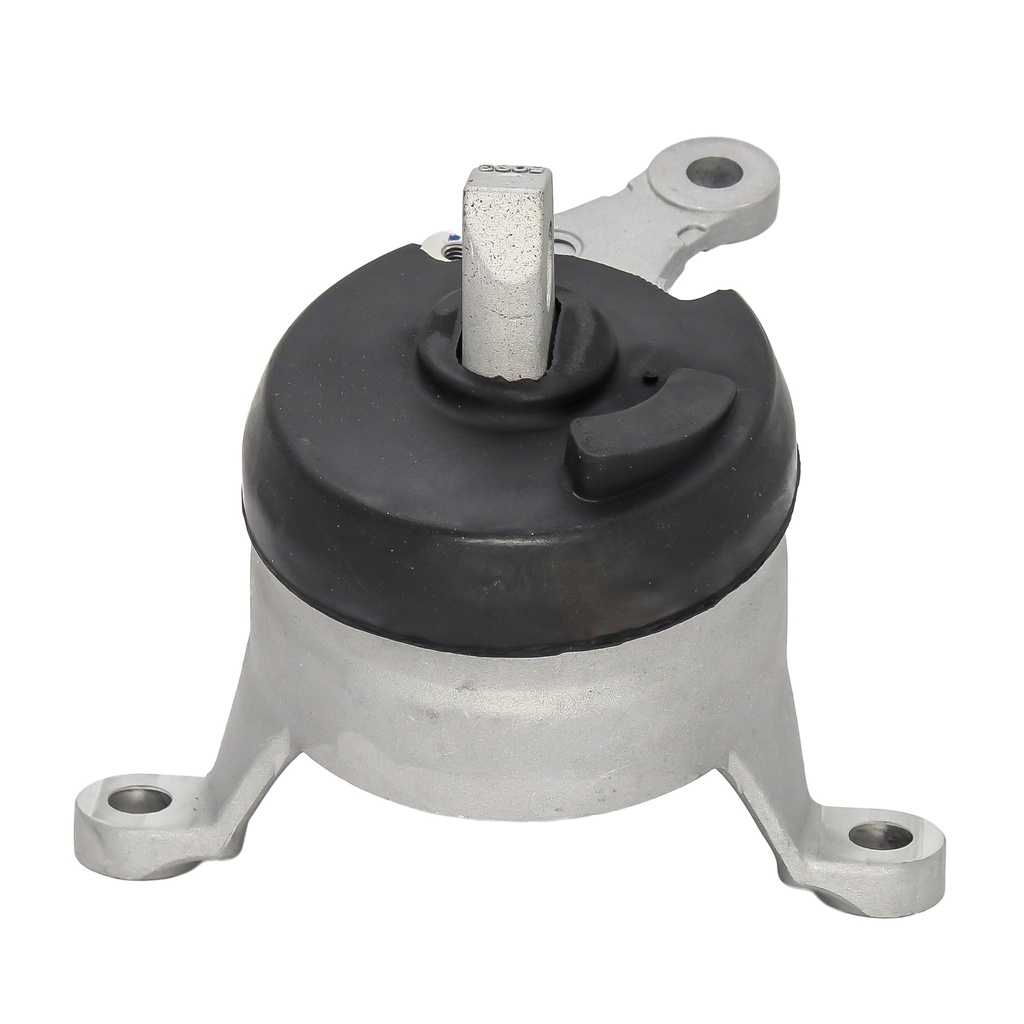 Soporte Motor Derecho Hidraulica Hibrido MDX 17-20