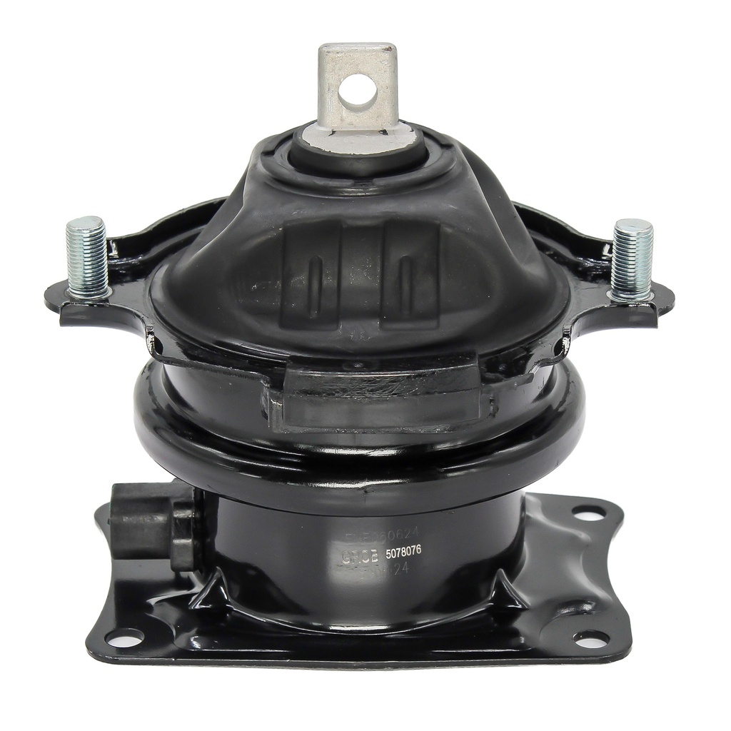 Soporte Motor Frontal Elect. Hidraulica MDX 17-20