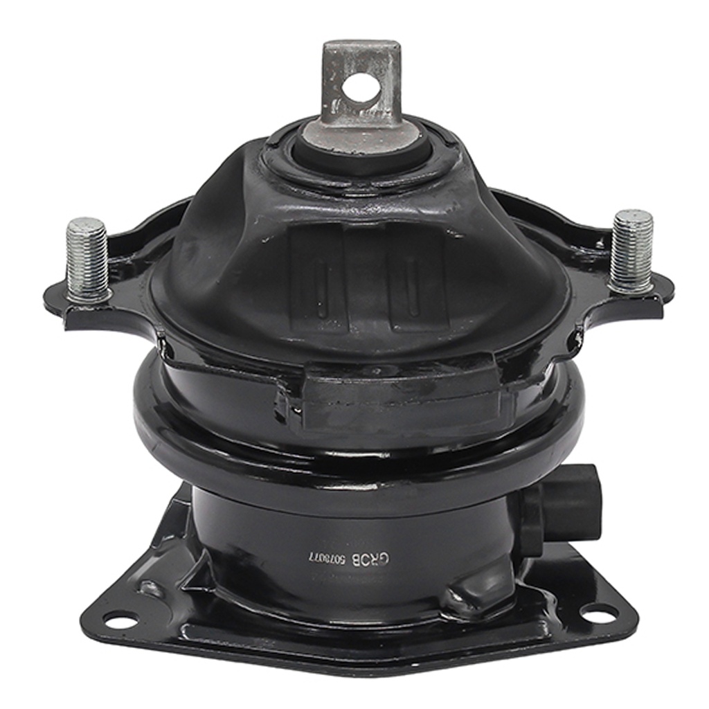 Soporte Motor Trasero Elect. Hidraulica Hibrido MDX 17-20