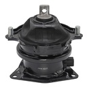 Soporte Motor Trasero Elect. Hidraulica Hibrido MDX 17-20