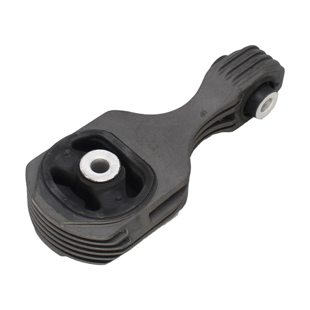 Soporte Motor Trasero City 14-23