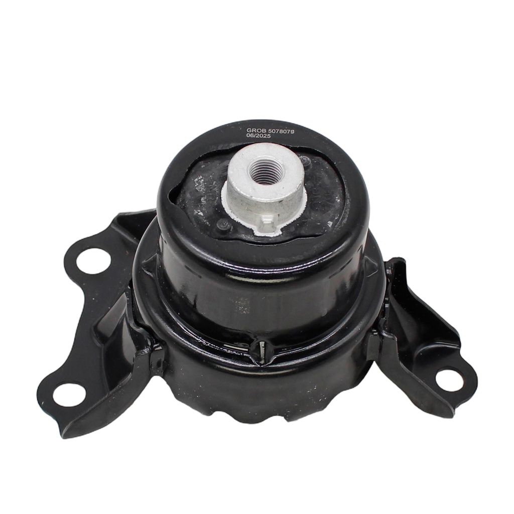 Soporte Motor Frontal Derecho Hidraulica City 14-23