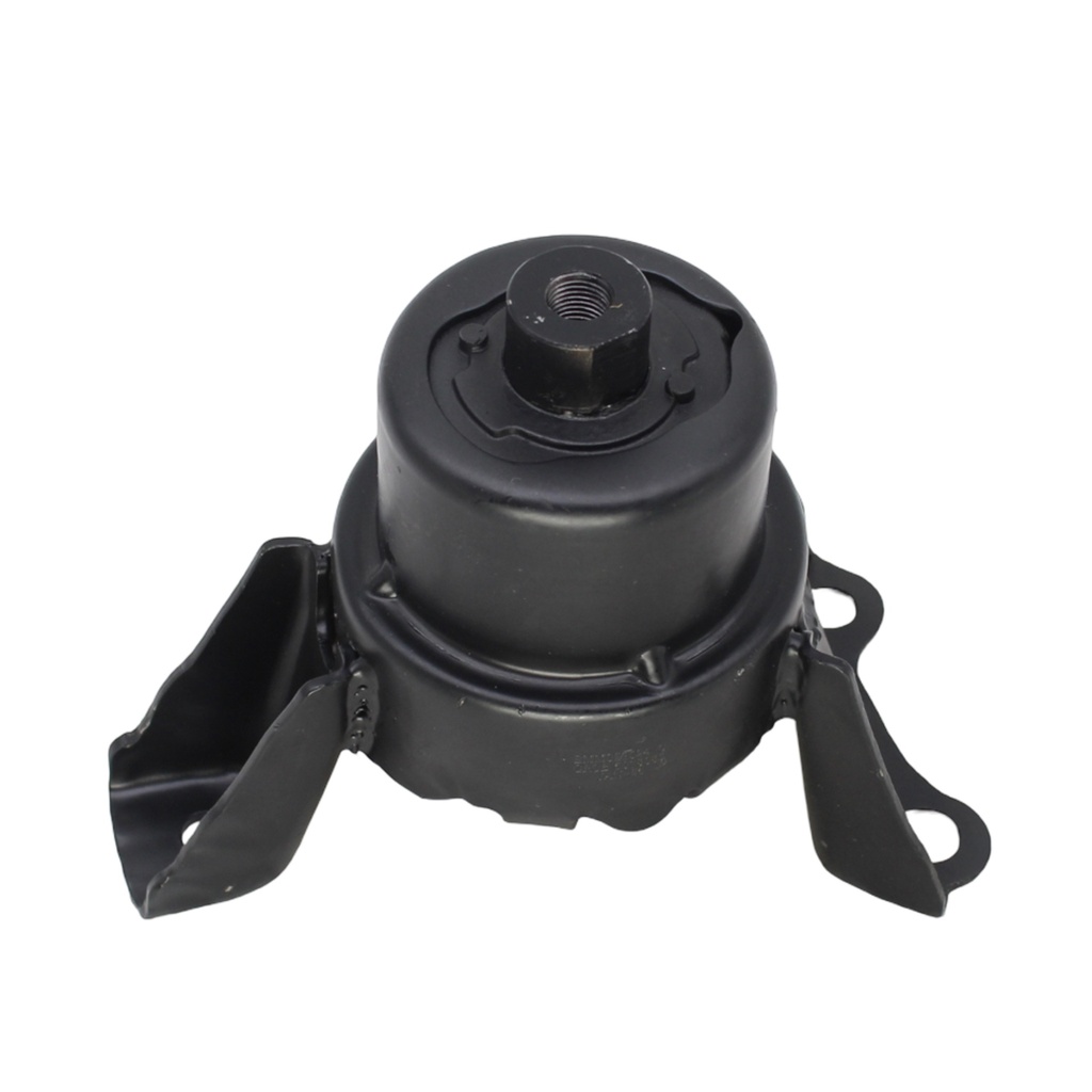 Soporte Motor Frontal Derecho Hidraulica HR-V 16-22