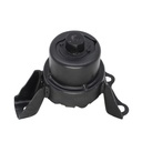 Soporte Motor Frontal Derecho Hidraulica HR-V 16-22