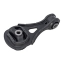 Soporte Motor Trasero De torsion HR-V 16-21