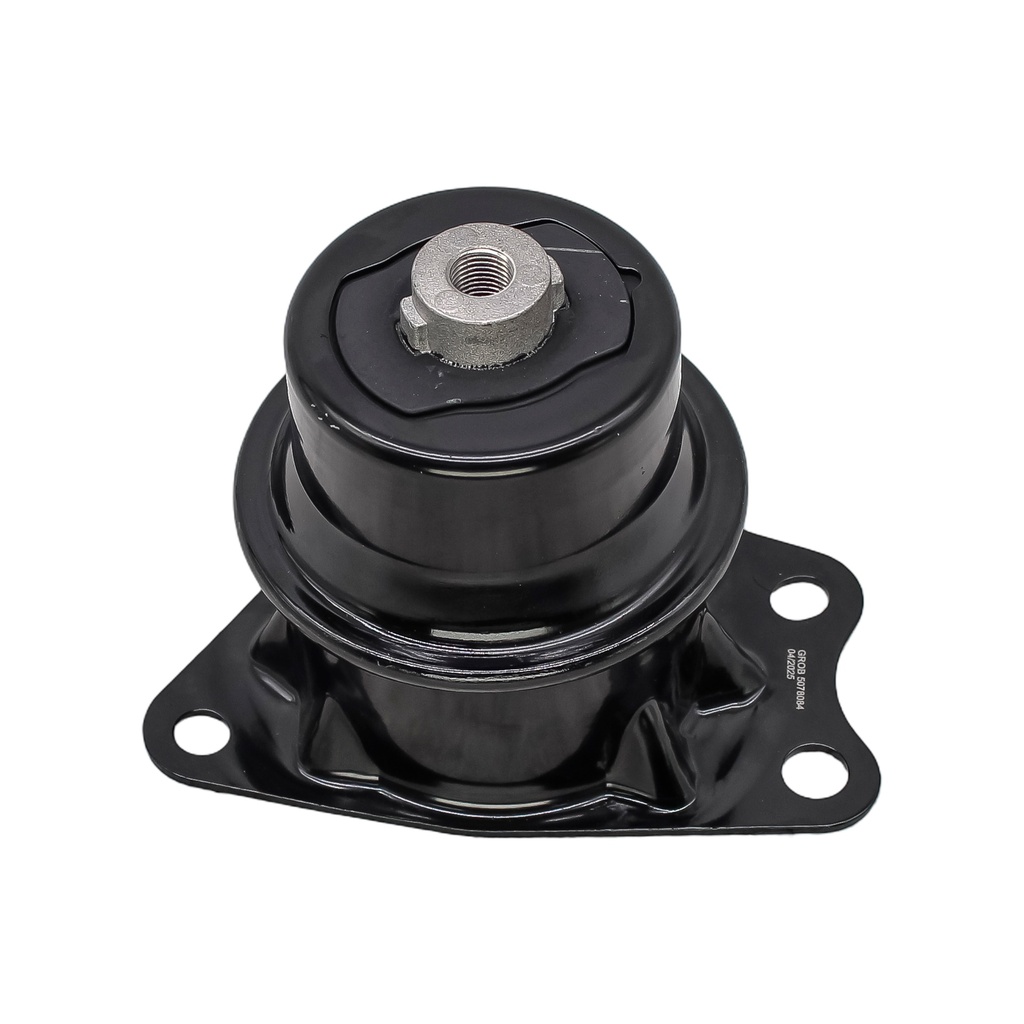 Soporte Motor Derecho Hidraulica BR-V 18-22