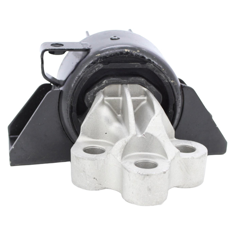 SOPORTE DE TRANSMISION IZQUIERDO CHEVROLET TRAX L4 1.4L 2014-2015