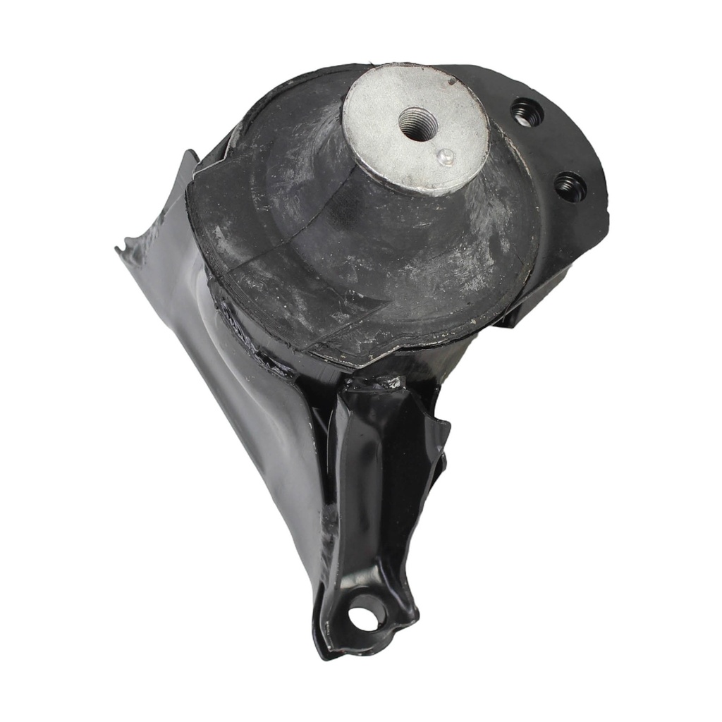 Soporte Motor Frontal Derecho Hidraulica Repuesto S/Aluminio CSX 06-11