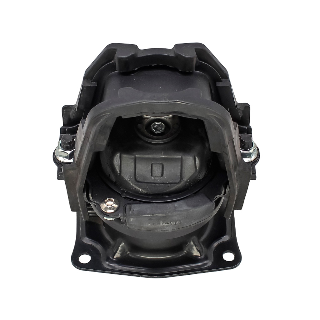 Soporte Motor Frontal Electrica Hidraulica C/Conector Electrico Odyssey 05-07