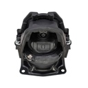 Soporte Motor Frontal Electrica Hidraulica C/Conector Electrico Odyssey 05-07