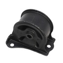 Soporte Motor Trasero Prelude 88-88