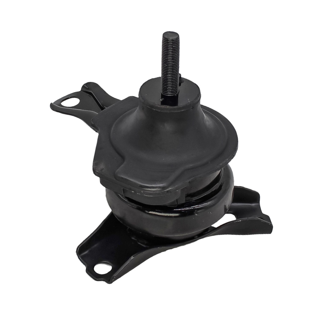 Soporte Motor Izquierdo Accord 98-02