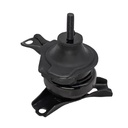 Soporte Motor Izquierdo Accord 98-02