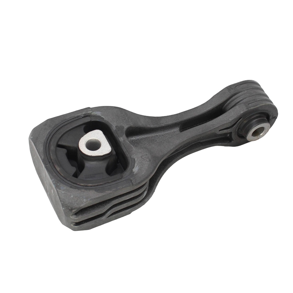 Soporte Motor Trasero De torsion Civic 16-21