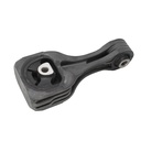 Soporte Motor Trasero De torsion Civic 16-21