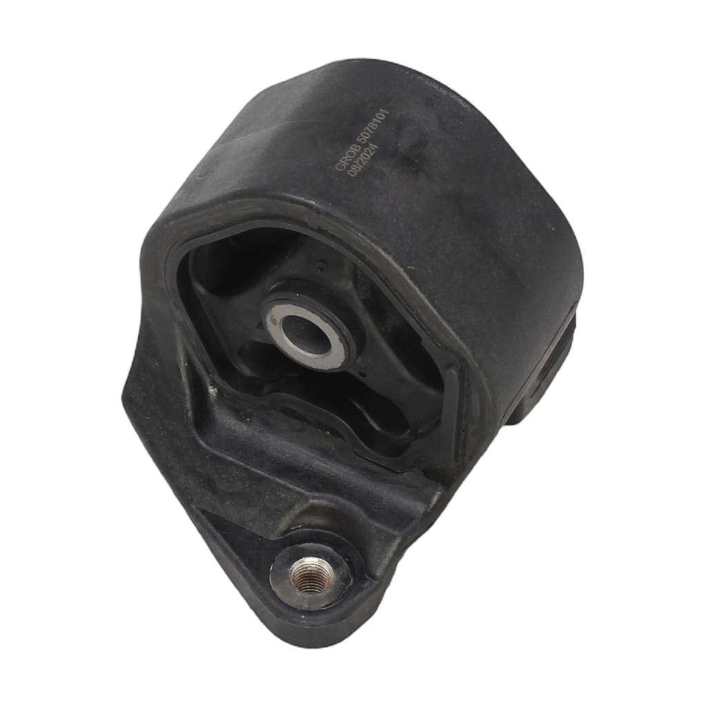 Soporte Motor Trasero CR-V 02-06