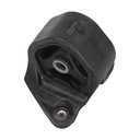 Soporte Motor Trasero CR-V 02-06