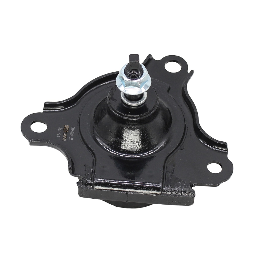 Soporte Motor Frontal Derecho RSX 02-06
