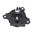 Soporte Motor Frontal Derecho RSX 02-06