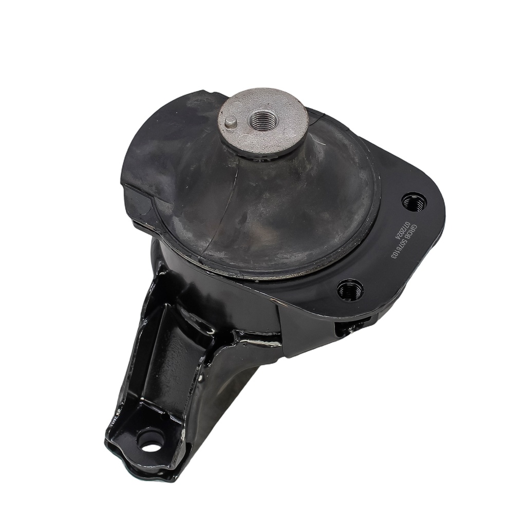 Soporte Motor Derecho Hidraulica Repuesto Civic 06-11