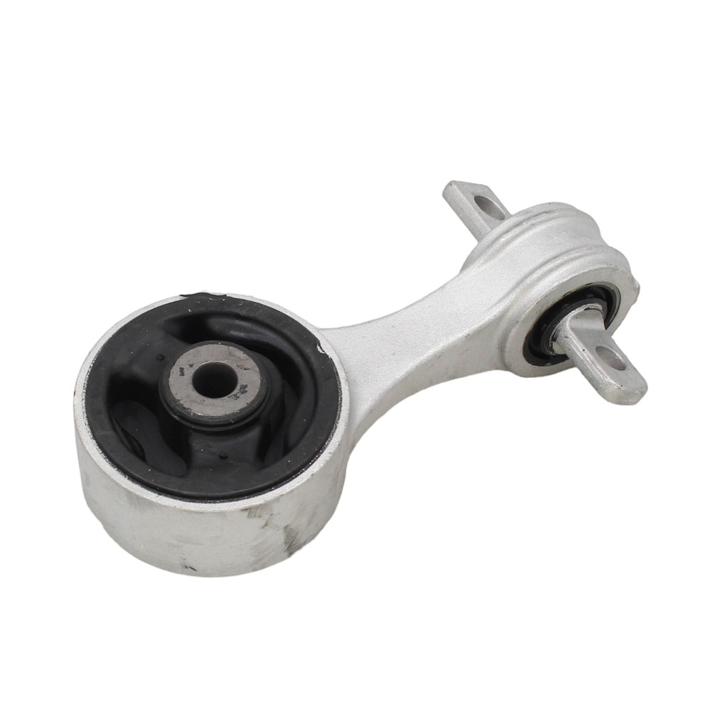 Soporte Motor Trasero De torsion ILX 13-15