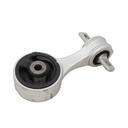 Soporte Motor Trasero De torsion ILX 13-15