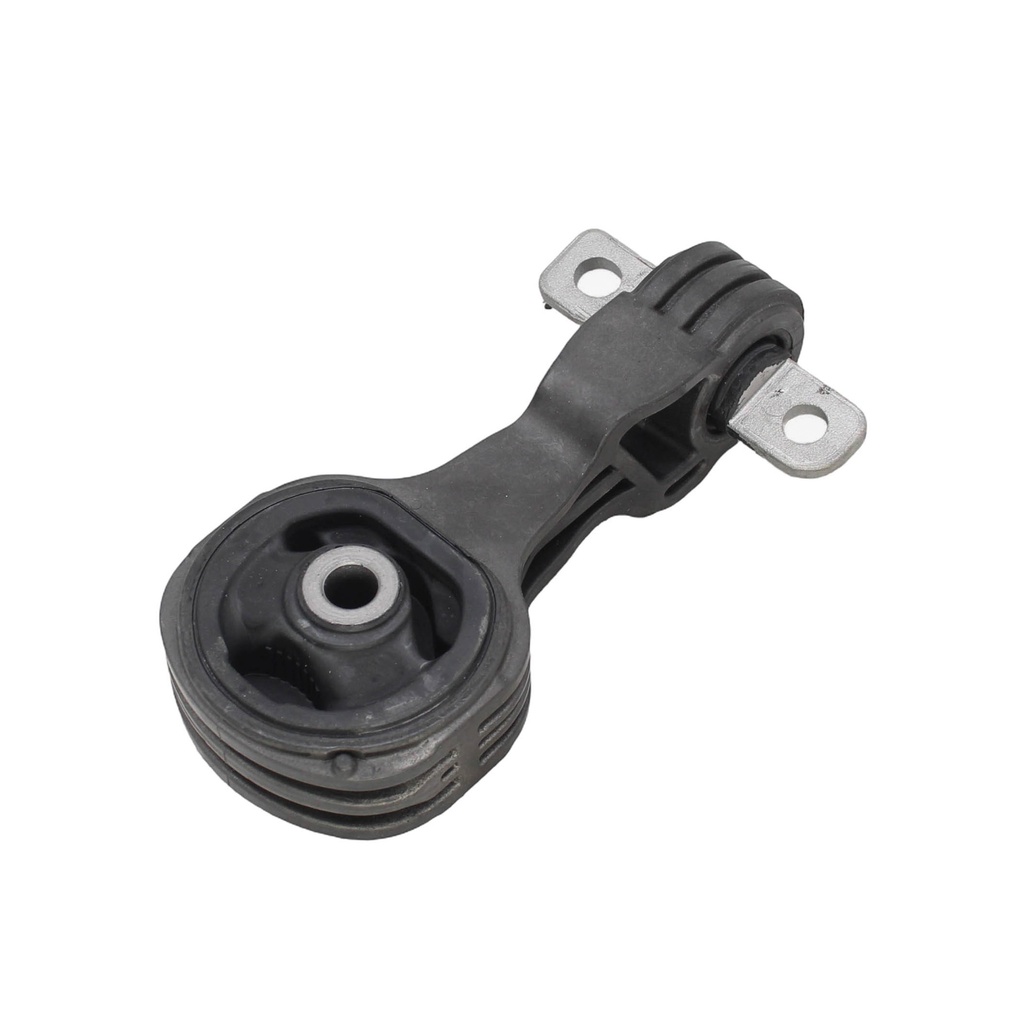 Soporte Motor Trasero De torsion Civic 06-11