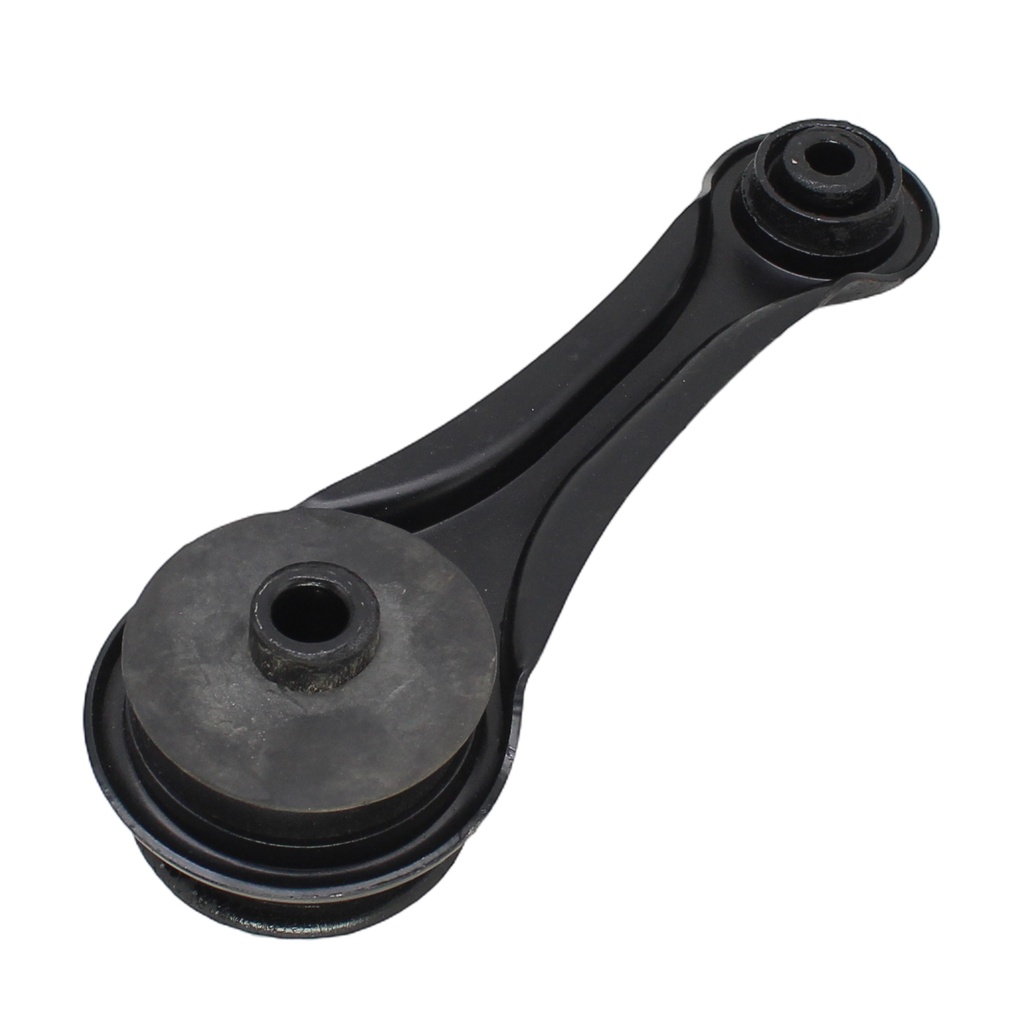 Soporte Motor Frontal Accord 90-93