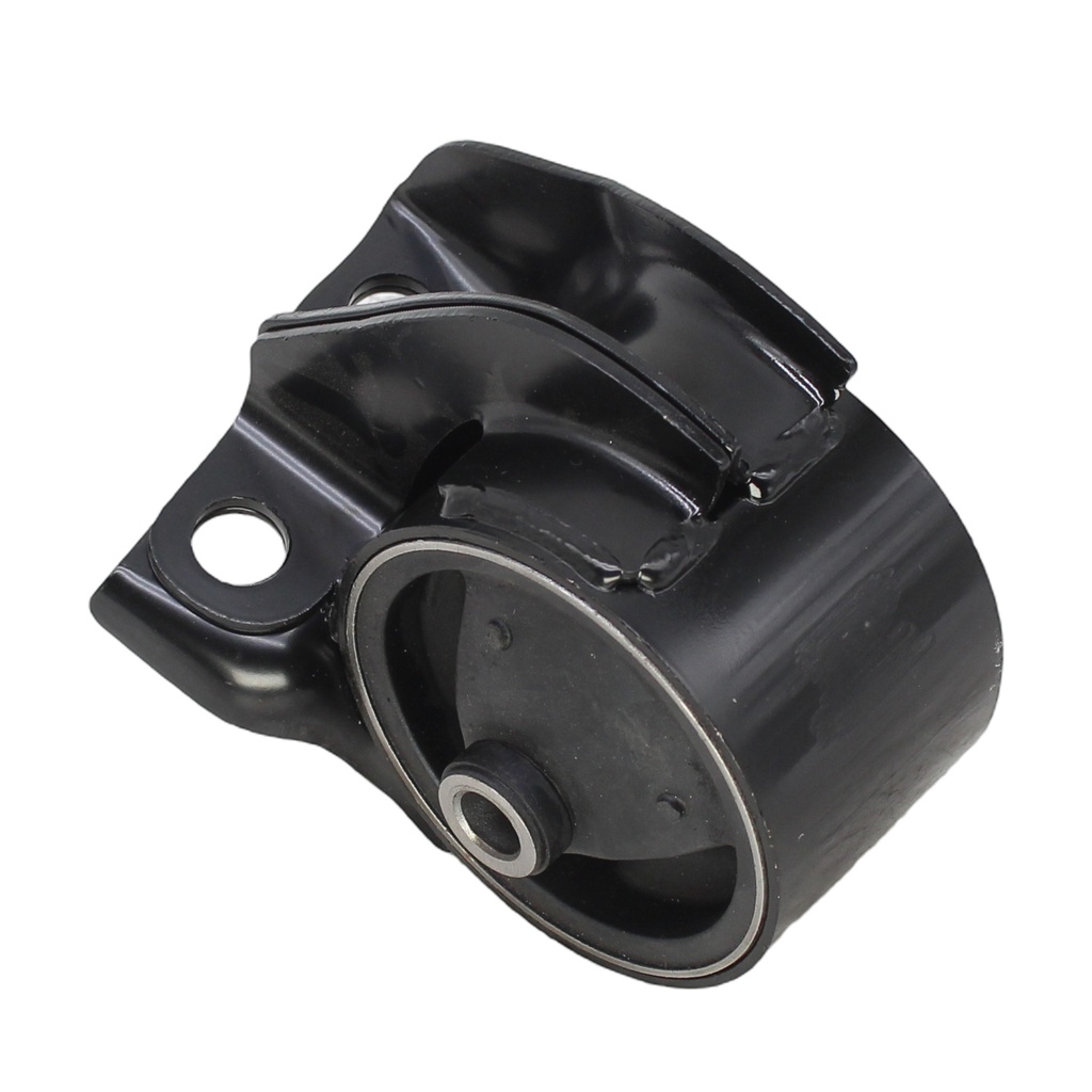 Soporte Motor Izquierdo VX Civic 92-93