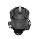 Soporte Motor Frontal Hidraulica CL 97-99