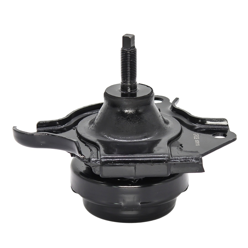 Soporte Motor Frontal Derecho Hidraulica Element 03-06