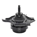 Soporte Motor Frontal Derecho Hidraulica Element 03-06