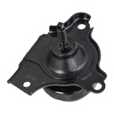 Soporte Motor Frontal Derecho Element 07-11