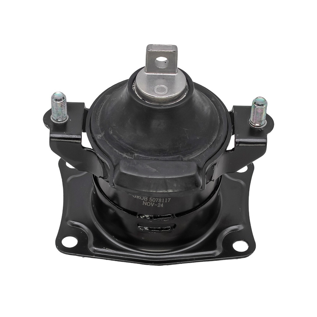 Soporte Motor Frontal Mot. I V-Tec Odyssey 08-10