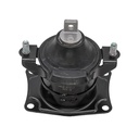 Soporte Motor Frontal Mot. I V-Tec Odyssey 08-10