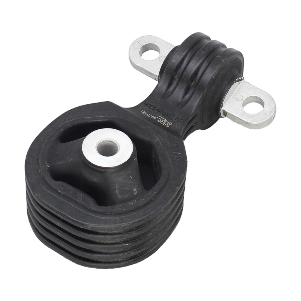 Soporte Motor Trasero De Torsion Accord 18-20