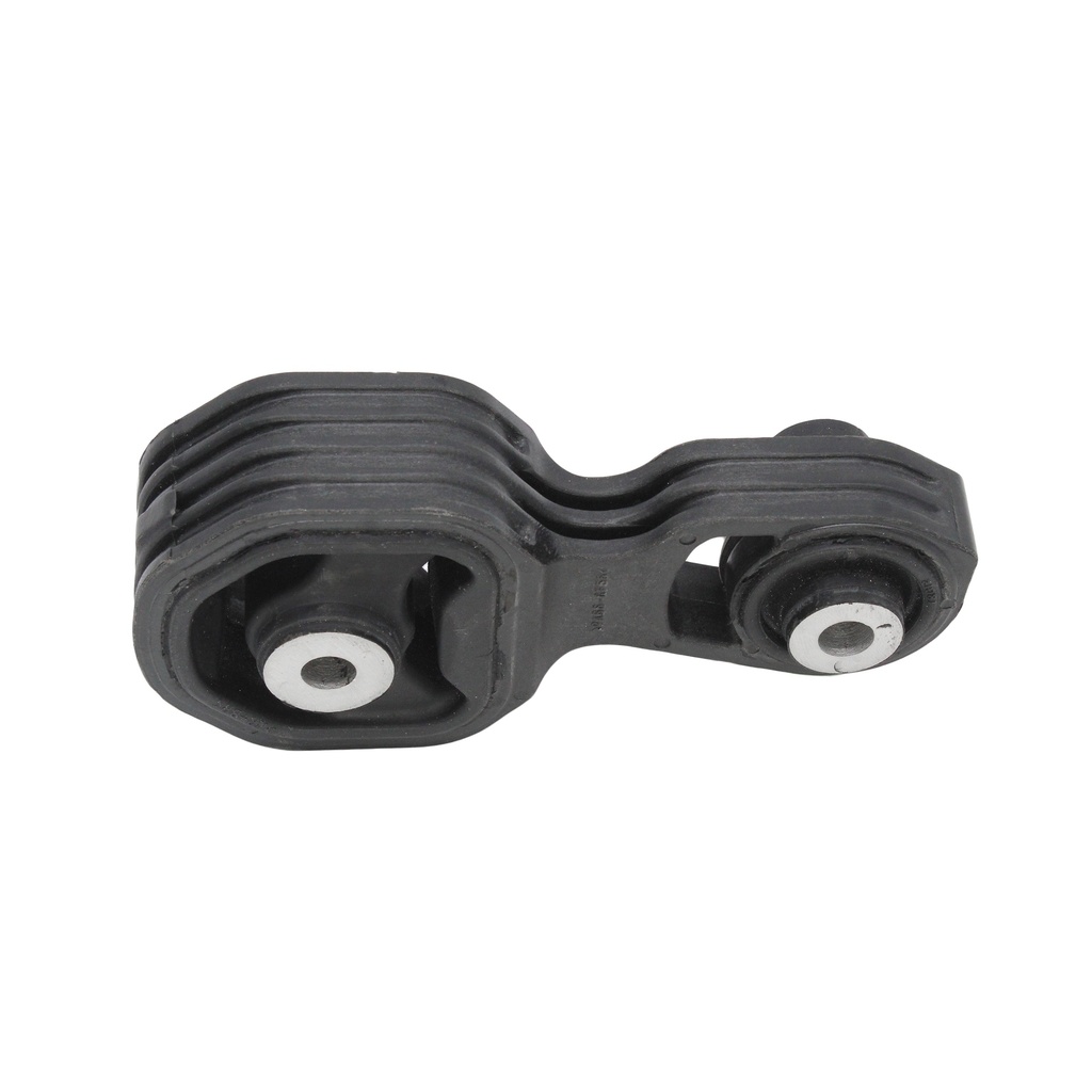 Soporte Motor Derecho De Torsion Accord 18-22
