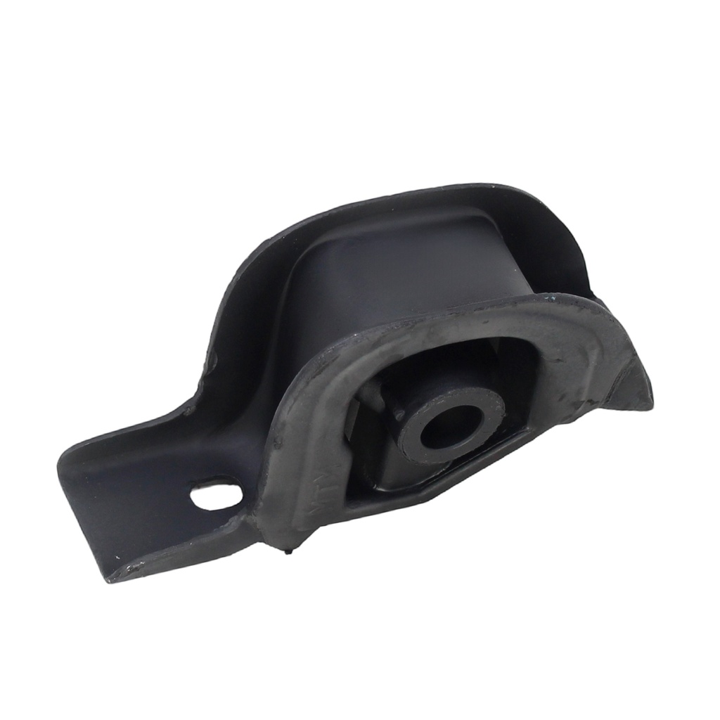 Soporte Motor Frontal Civic 88-91