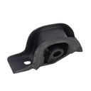 Soporte Motor Frontal Civic 88-91